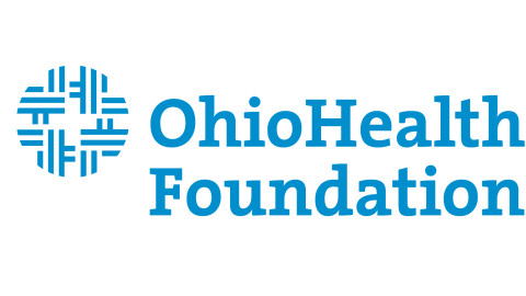 OhioHealth Foundation logo